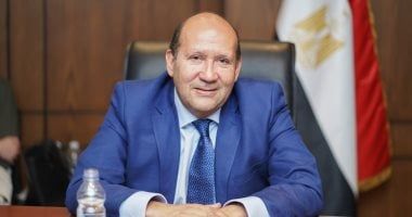 التخطيط: مركز خدمات مصر بشرم الشيخ يساهم فى تيسير الخدمات للمواطنين