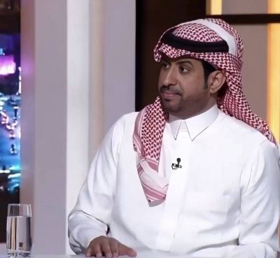 الضبعان: الدول الاسلامية يرسلون "حجاجًا" لايعرفون المناسك وغير لائقين طبيا