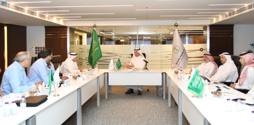 بالتفاصيل.. جاهزية منظومة "البيئة" لموسم الحج