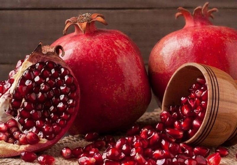 فواكه تمنع انسداد الشرايين