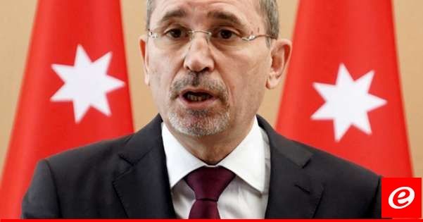 الصفدي دعا مجلس الأمن إلى وضع حد لإفلات إسرائيل من العقاب