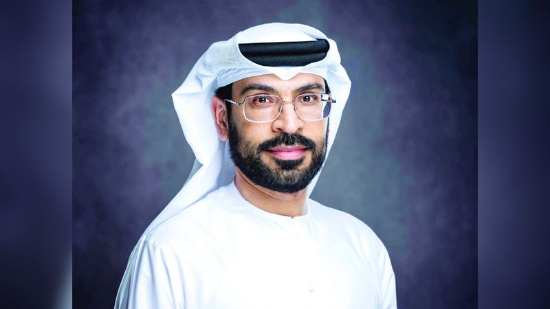 الامارات | تكريم الفائزين بجائزة الإعلام العربي الثلاثاء المقبل