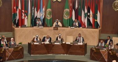 البرلمان العربى: الاعتراف الدولى بدولة فلسطين يؤكد عدالة القضية