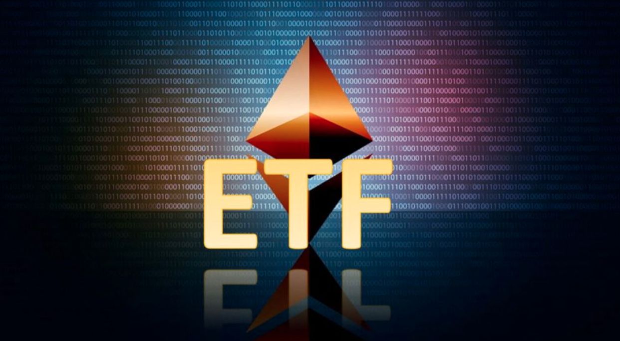 هونغ كونغ تسعى للتفوق على صناديق الاستثمار المتداولة في الايثيريوم بالولايات المتحدة بهذه الطريقة!