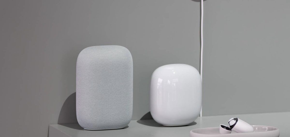 تكنولوجيا: أجهزة Nest الجديدة على وشك الوصول.. ولكن هل Gemini مستعد لها؟