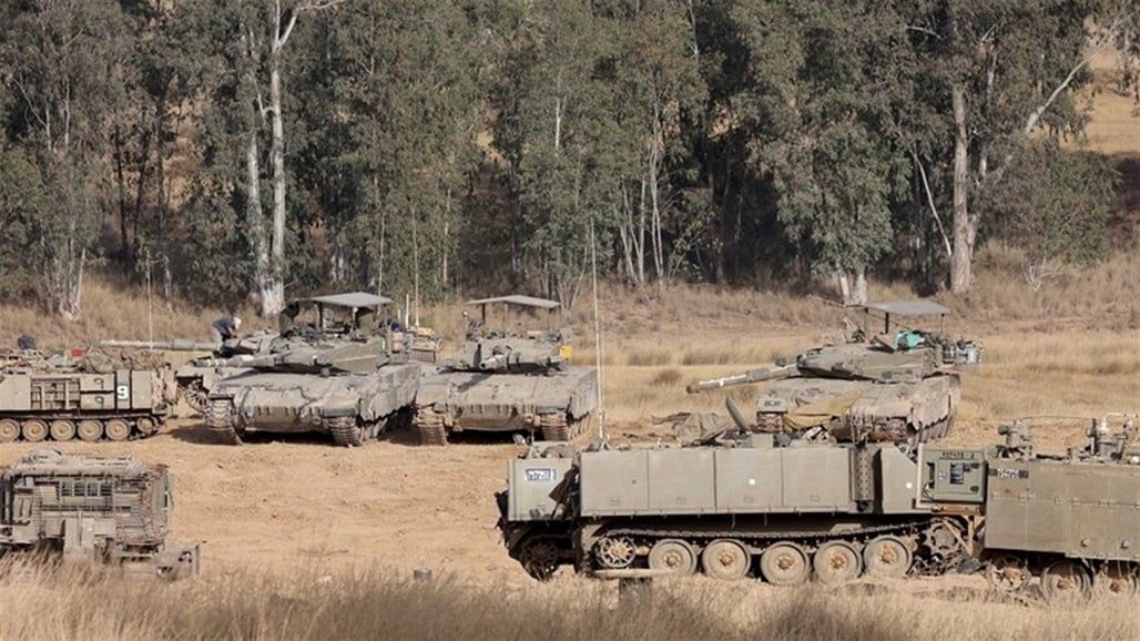 موقف سياسي عراقي من قرار "العدل الدولية" بشأن الحرب في رفح