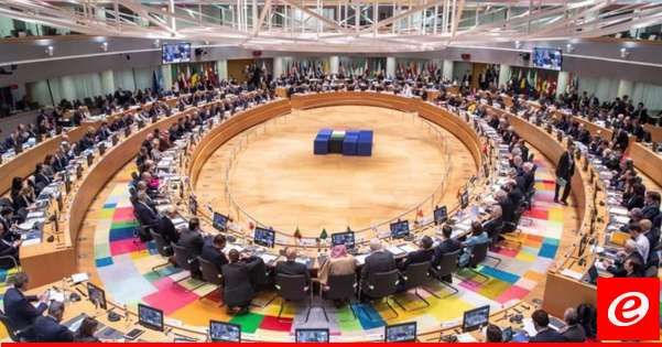 في صحف اليوم: لبنان يُعِدُّ موقفاً حاسماً من النزوح السوري يعلنه في بروكسل