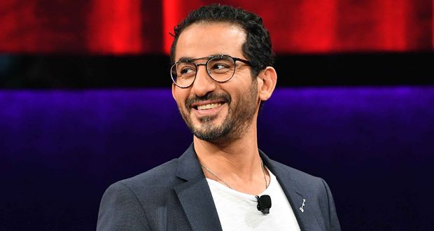 لمحبي أحمد حلمي في مصر.. إليكم هذه المفاجأة