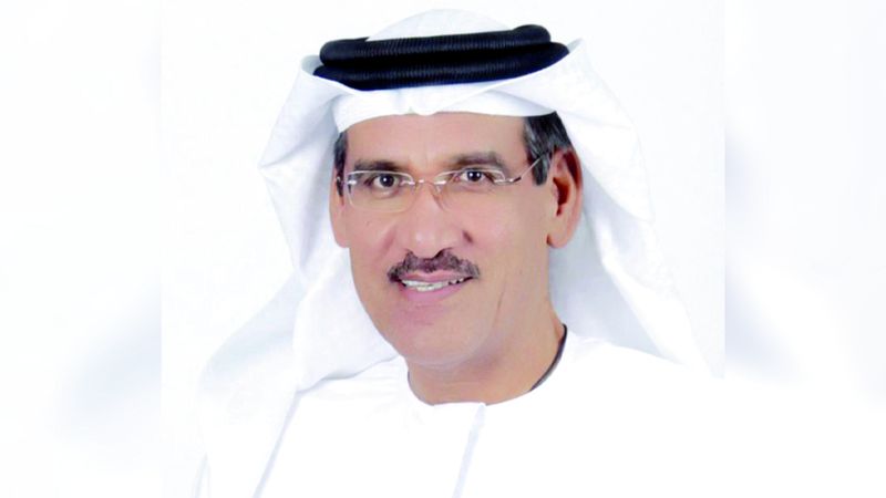 الامارات | «دبي الرياضية» تبث نهائي كأس ألمانيا اليوم