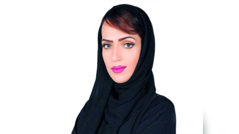 الامارات | «إثراء» يستهدف 1286 فرصة وظيفية للشباب المواطن