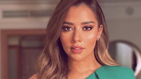 بلقيس فتحي تريند بعد أزمتها مع روتانا.. محاولات لقمعي فنيًا