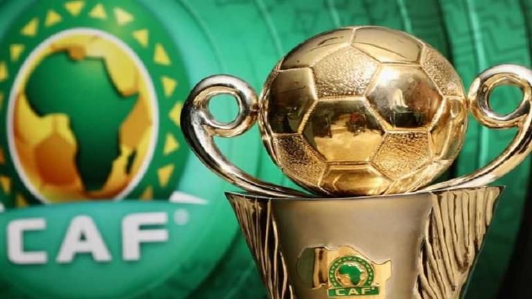 6 نهائيات.. جدول مواعيد مباريات اليوم والقنوات الناقلة