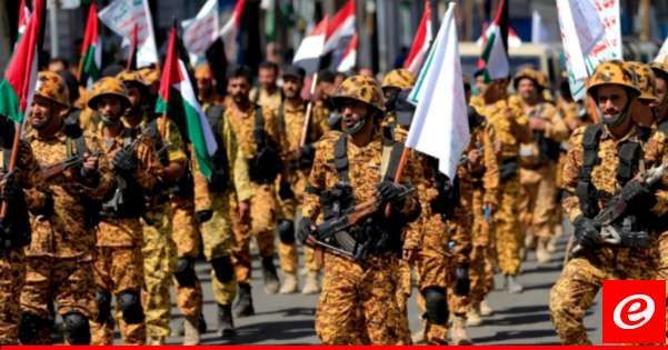 حركة "أنصار الله" تُفرج غدًا عن أكثر من 100 أسير من قوات الحكومة اليمنية