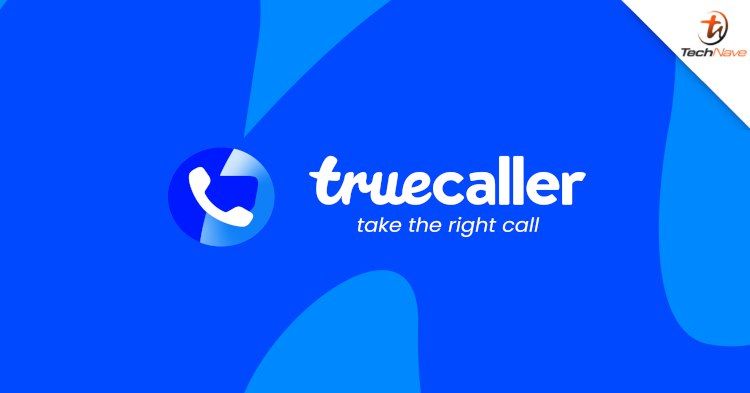 تكنولوجيا: أحدث ميزات Truecaller تشمل الرد على المكالمات الهاتفية بصوتك