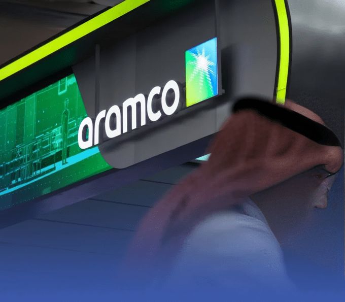 “أرامكو” تستعد لبيع أسهم بـ10 مليارات دولار