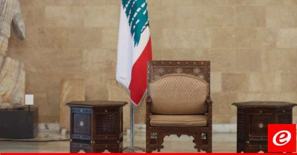 "الأنباء" الكويتية: دخول اسم أنطوان شقير السباق الرئاسي بدعم مرجعية مسيحية