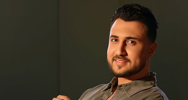 أحمد سليم ينشر الطاقة الإيجابية بجديده: “هنغير جو”