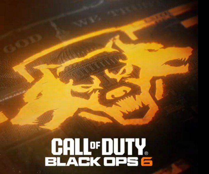 تكنولوجيا: لعبة Call of Duty: Black Ops 6 قد تشمل مهمة تدور أحداثها خلال هجمات 11 سبتمبر في عام 2001