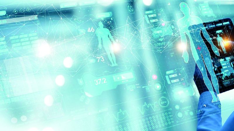 الامارات | «صحة أبوظبي»: إجراء 301 تجربة سريرية على علاجات جديدة خلال 3 سنوات