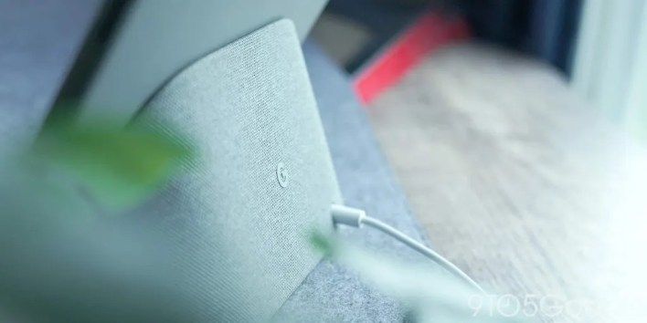 تكنولوجيا: أجهزة Nest الجديدة على وشك الوصول.. ولكن هل Gemini مستعد لها؟