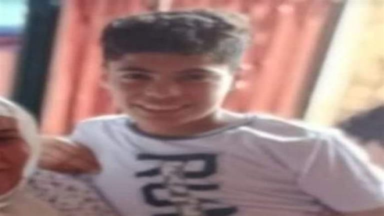 غرق طفل داخل حمام سباحة مركز شباب بالقليوبية