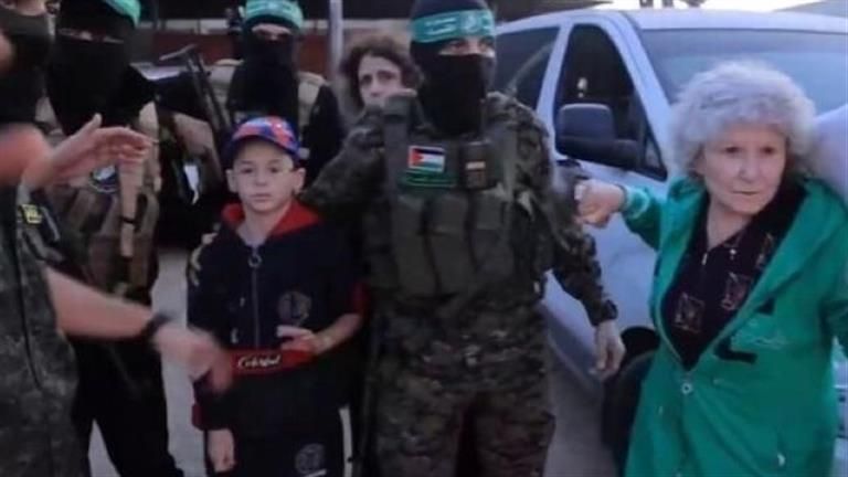 بوساطة مصرية قطرية.. أكسيوس: استئناف مفاوضات الأسرى الأسبوع المقبل