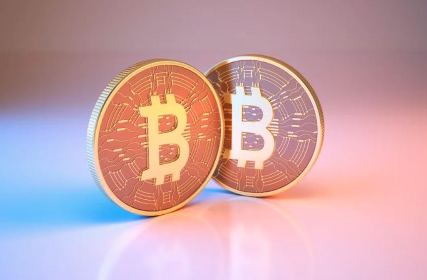 ارتفاع التدفقات نحو صناديق الاستثمار المتداولة في البيتكوين مجددا: التفاصيل هنا