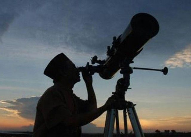 إليكم موعد وقفة عرفات وعيد الأضحى.. مركز مصري يكشف