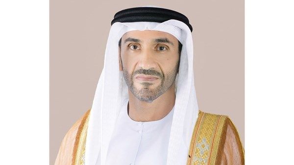 هنأ رئيس الدولة بالإنجاز.. نهيان بن زايد: فوز العين كتب شهادة تميز جديدة لأبناء الإمارات