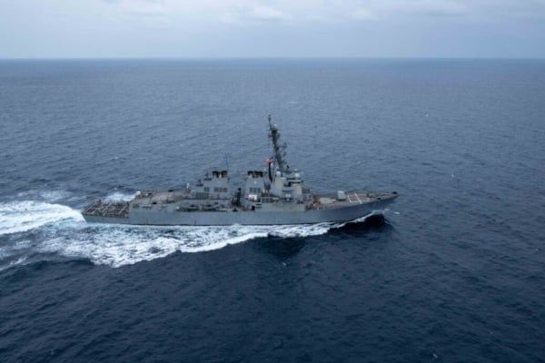 عمليات البحر الأحمر ضد الحوثيين.. هل تتحول لمهمة طويلة الأمد مع غياب المكاسب الإستراتيجية؟