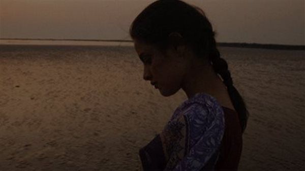 الفيلم الهندي "All We Imagine as Light" يحصد الجائزة الكبرى بمهرجان كان