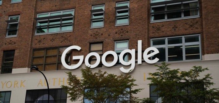 تكنولوجيا: جوجل ستتخذ “إجراءات سريعة” بشأن AI Overviews