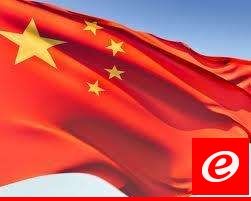 سلطات الصين أعلنت إن مناوراتها العسكرية حول تايوان انتهت