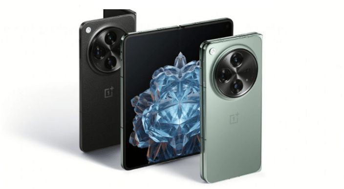 تكنولوجيا: وان بلس تخطط لكشف النقاب عن OnePlus Open 2 في الربع الأول من 2025