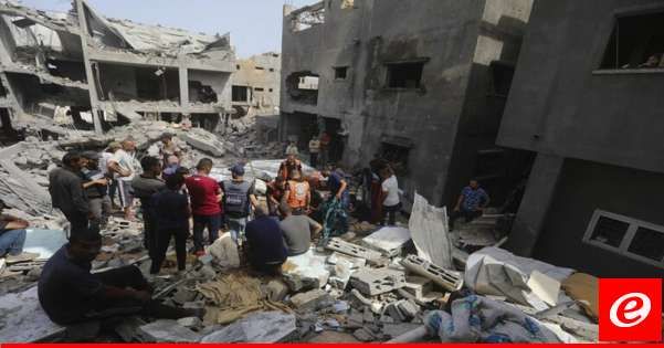 الدفاع المدني في غزة: اسرائيل رفضت إدخال معدات لطواقمنا بعد أن دمرت نحو 80% من معداتنا