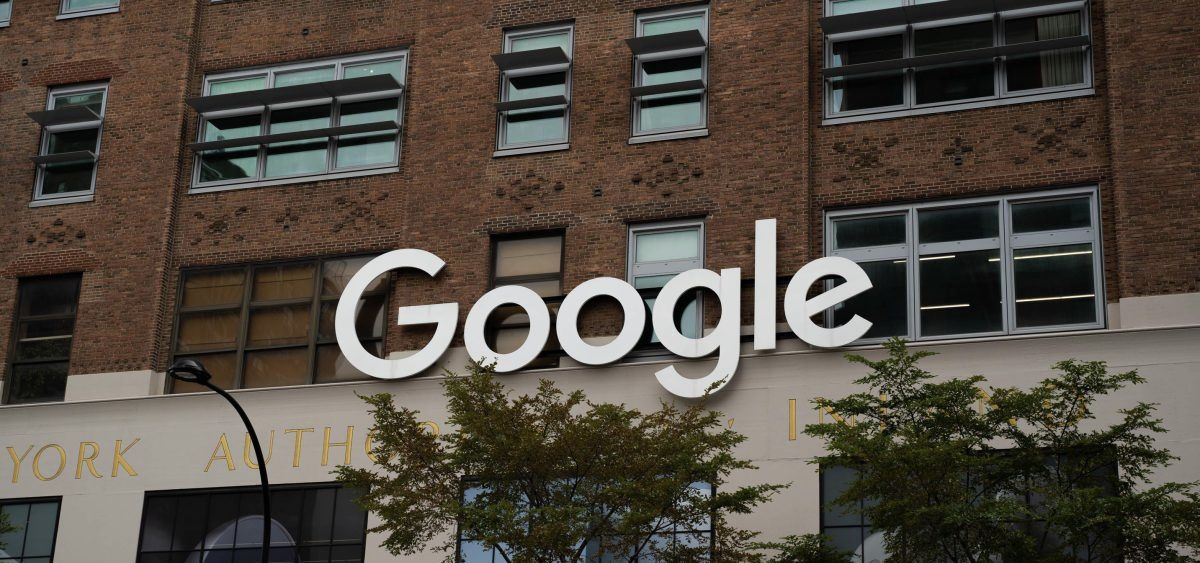 تكنولوجيا: جوجل ستتخذ “إجراءات سريعة” بشأن AI Overviews