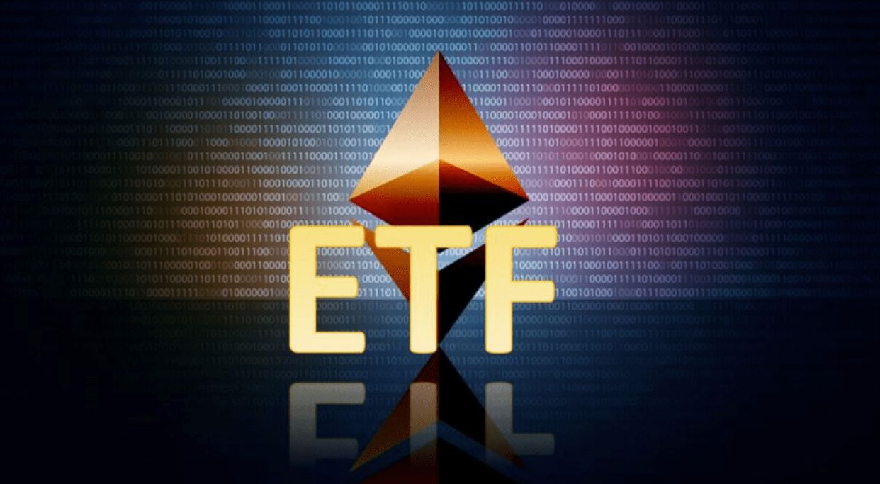 هونغ كونغ تسعى للتفوق على صناديق الاستثمار المتداولة في الايثيريوم بالولايات المتحدة بهذه الطريقة!