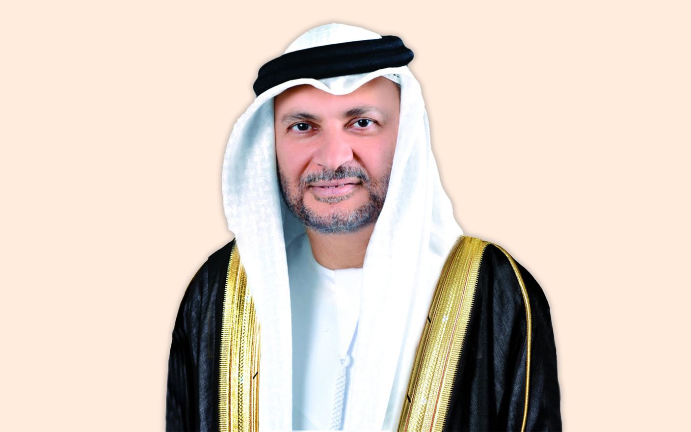 الخليج اليوم .. أنور قرقاش: إشارات إيجابية بين دول الخليج وإيران تعكس رغبة مشتركة لتعزيز العلاقات وخفض التصعيد في المنطقة