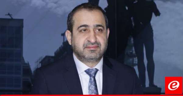 عطالله: النزوح بات يشكل خطرًا كبيرًا والأجدى بميقاتي الذهاب إلى سوريا لحل المشكلة