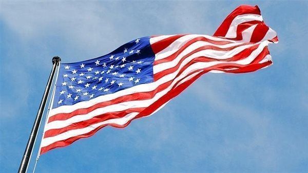 واشنطن تطالب بكين بضبط النفس