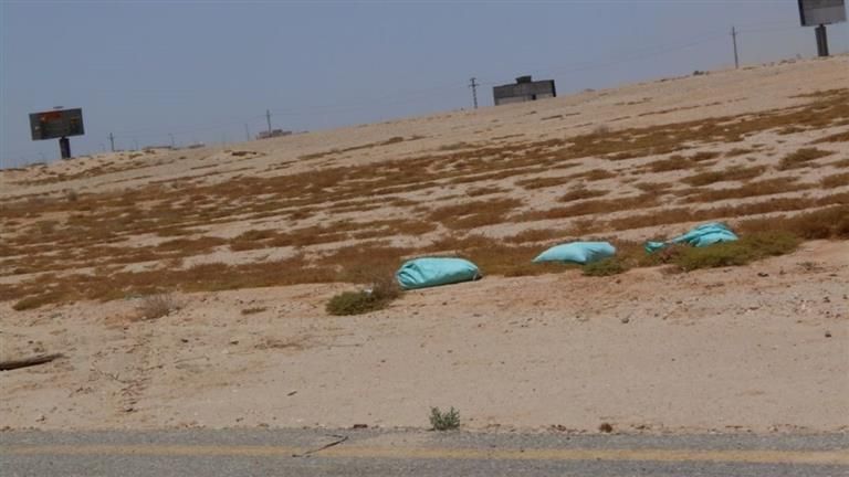 أنهى حياة 3 سيدات.. القبض على "سفاح التجمع"