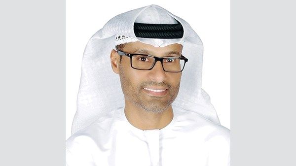 محمد الكويتي لـ«الاتحاد»: الأمن السيبراني ركيزة أساسية للأمن الوطني