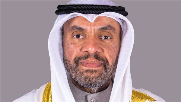 وزير خارجية الكويت: مجلس التعاون الخليجي يعزز أواصر التعاون السياسي والتكامل الاقتصادي