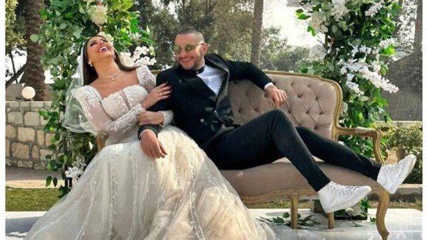 إيرادات فيلم بنقدر ظروفك في آخر ليلة عرض