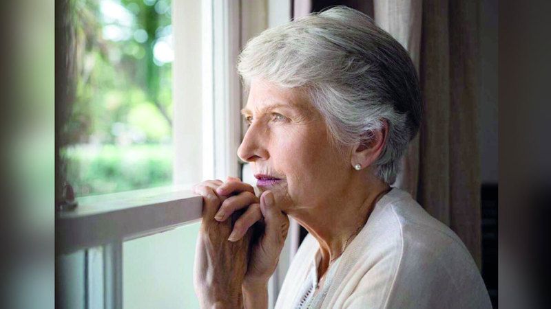 الامارات | أطعمة تحد من خطر الإصابة بـ «ألزهايمر»