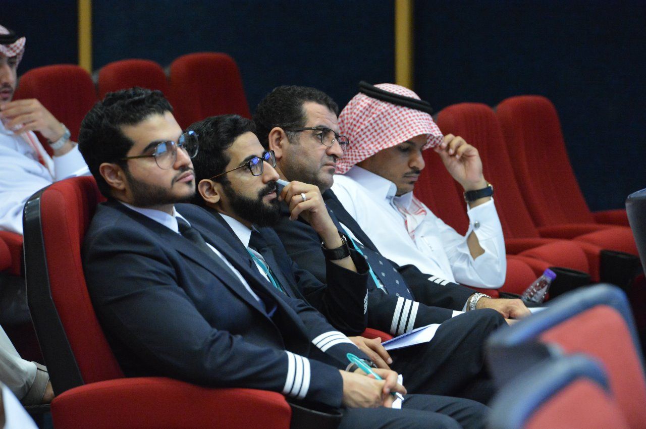 إتاحة خدمة قراءة ترخيص المدني من خلال الـ QR Code عبر أبشر أعمال