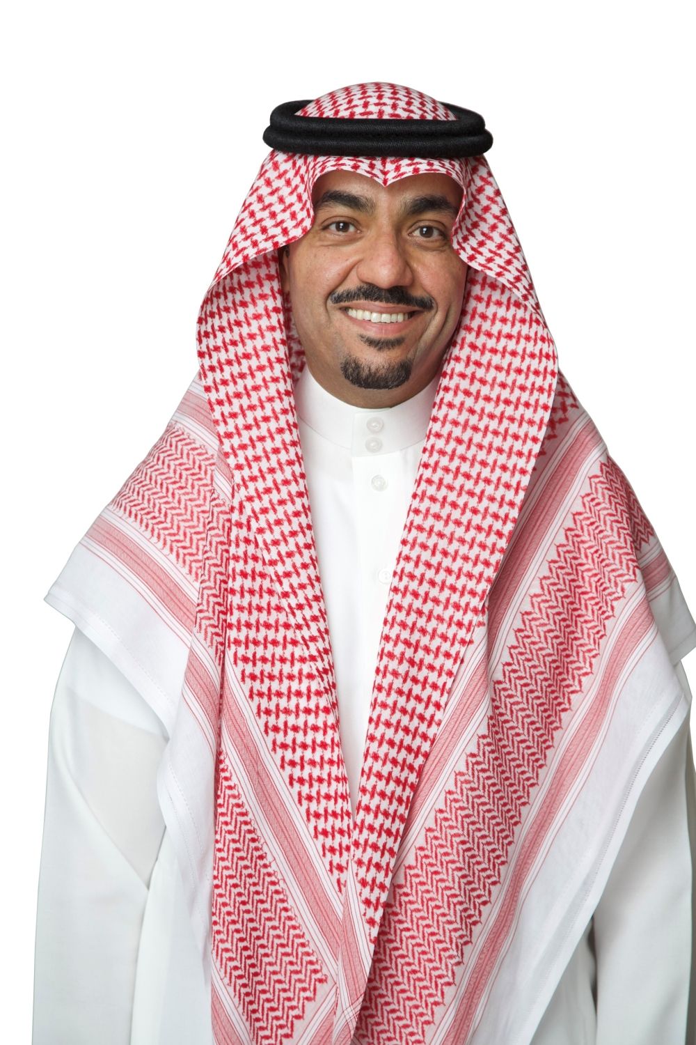 رئيس غرفة الشرقية: استقطاب 45 تطبيقا بمعرض التطبيقات الإلكترونية