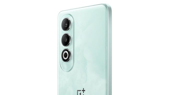 تكنولوجيا: رقاقة كوالكوم المتوسطة القادمة تهدف لدعم الهواتف الذكية بأعلى جودة عرض