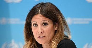 علماء بالصحة العالمية يتوقعون تفشى الأنفلونزا لتصبح الوباء القادم "X"