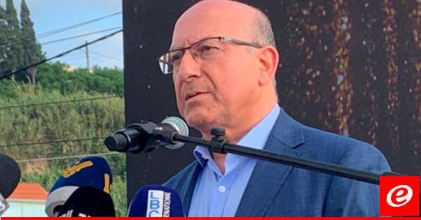 بخاش: نجحنا كنقابة نسبيًا في هجرة الأطباء المعاكسة بعد أن حققنا لهم بعض مقومات الصمود